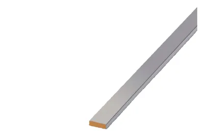 Siemens 8WH9030-2AB12