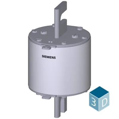 Siemens 3NC3434-1U