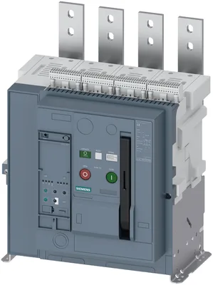 Siemens 3WA1106-2.B13-....