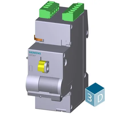 Siemens 5ST3071