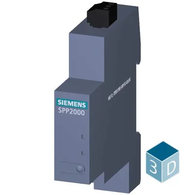 Siemens 7KM9300-0PP20-0AA0