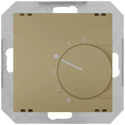 Siemens 5TC9774-4MG00