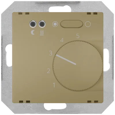 Siemens 5TC9774-5MG00