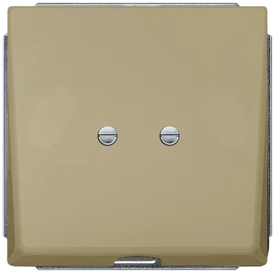 Siemens 5TG1335-0MG