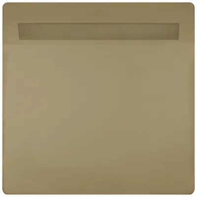 Siemens 5TG4830-0MG