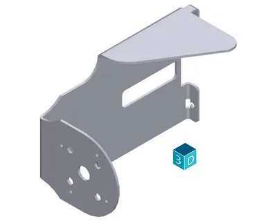 Siemens 3VA9267-0GA85