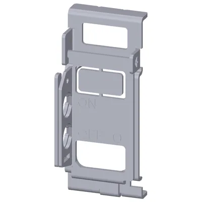 Siemens 3VA9038-0LB12