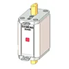 Siemens 3NA6832