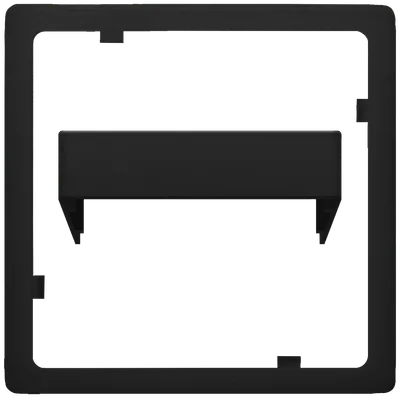 Siemens 5TG6278-5SB00