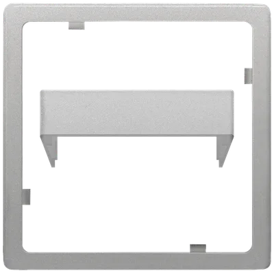Siemens 5TG6278-5PM00
