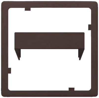 Siemens 5TG6278-5CH00