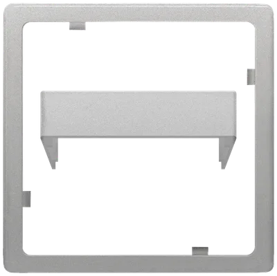 Siemens 5TG6278-5AM00