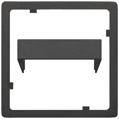 Siemens 5TG6278-5AC00