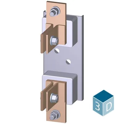 Siemens 3NH3530