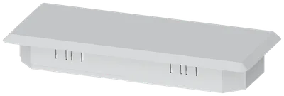 Siemens 8GK9100-0KK00