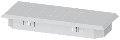 Siemens 8GK9100-0KK01