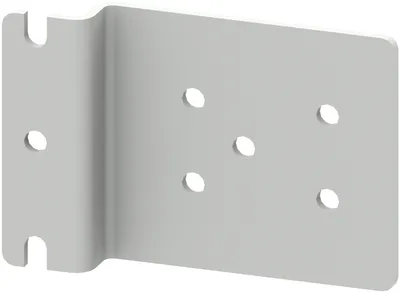 Siemens 8GK9800-0KK07