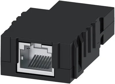 Siemens 3VW9011-0AT46