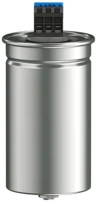 Siemens 4RB8167-3FC10