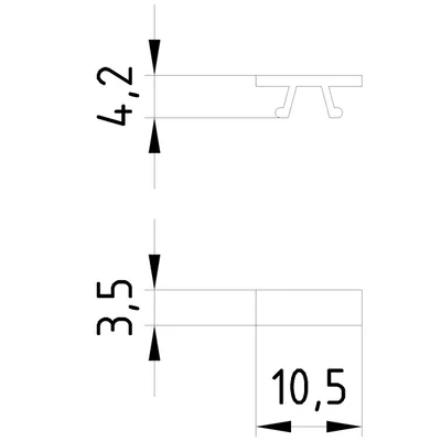 Siemens 8WH8120-0XA05