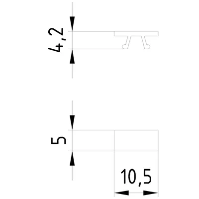 Siemens 8WH8120-2AB05