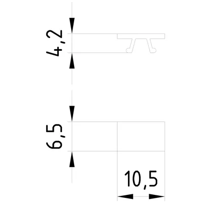 Siemens 8WH8140-3AB05