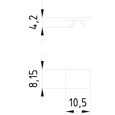 Siemens 8WH8120-4AB75