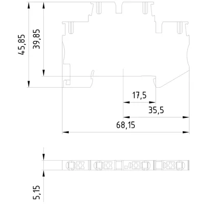 Siemens 8WH6025-0AF00