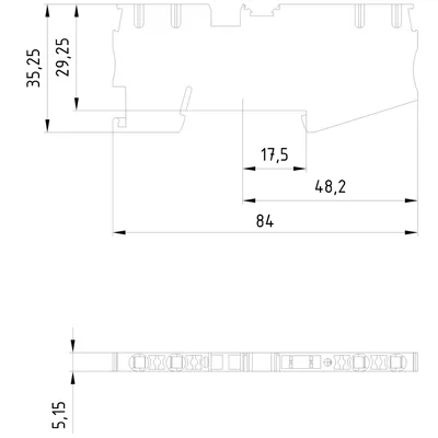Siemens 8WH6004-6CF00