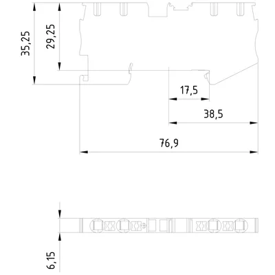 Siemens 8WH6004-0CG07