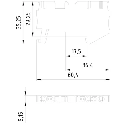 Siemens 8WH6003-0AF00
