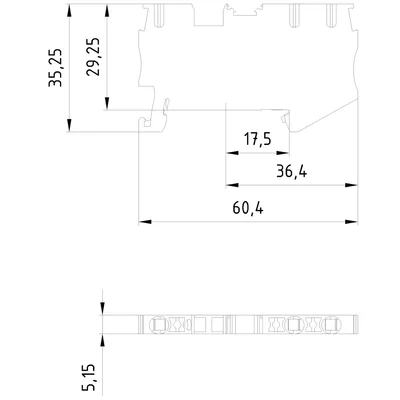 Siemens 8WH6003-0CF07