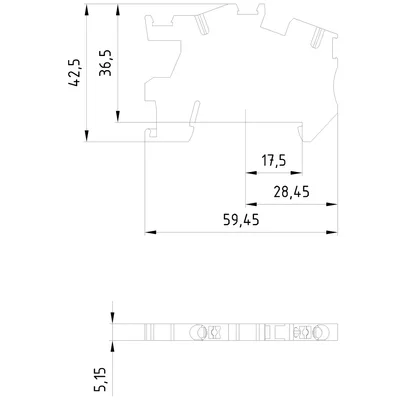 Siemens 8WH6001-0AF01