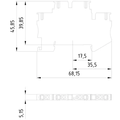 Siemens 8WH6020-0AF01