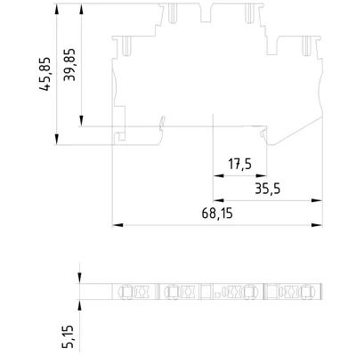 Siemens 8WH6020-0CF07