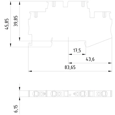 Siemens 8WH6020-0AG00