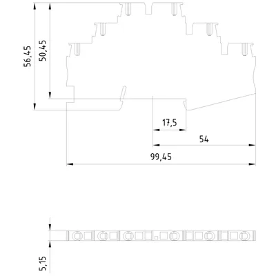 Siemens 8WH2030-0AF00