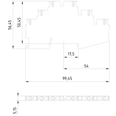 Siemens 8WH2035-0AF00