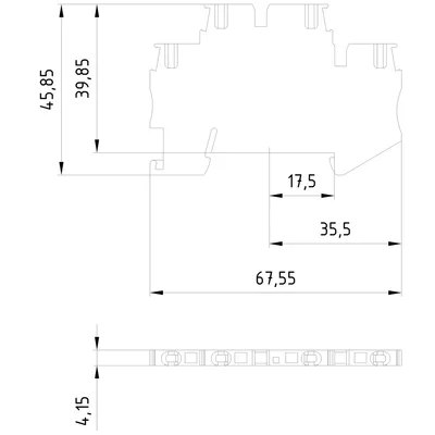 Siemens 8WH2020-0AE00