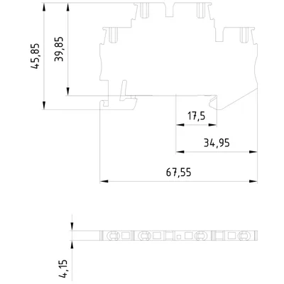Siemens 8WH2020-0CE07