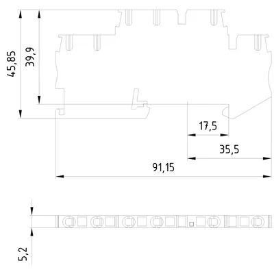 Siemens 8WH2022-0AF00