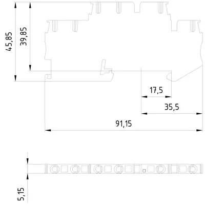 Siemens 8WH2023-0AF00