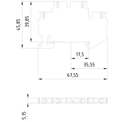 Siemens 8WH2020-0CF07