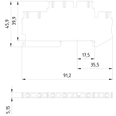 Siemens 8WH2023-0CF07