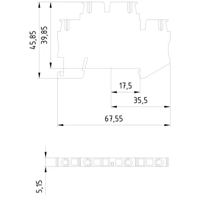 Siemens 8WH2020-5DF00