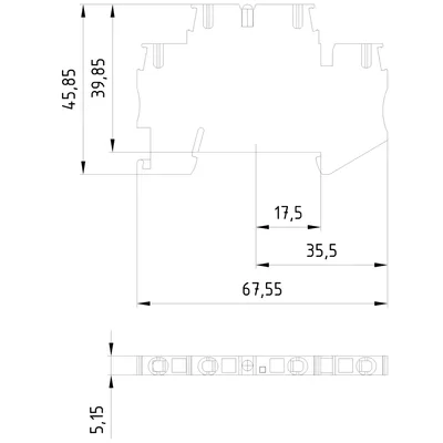 Siemens 8WH2020-5JF30