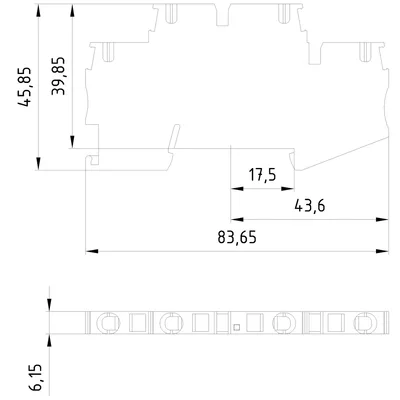 Siemens 8WH2025-0AG00