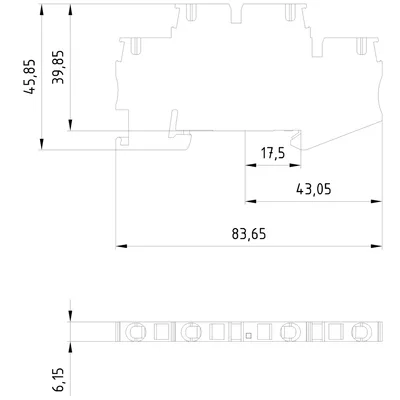 Siemens 8WH2020-0CG07