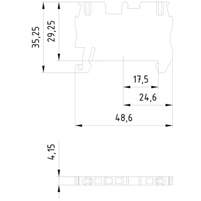Siemens 8WH2000-0AE01