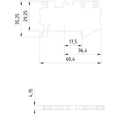Siemens 8WH2003-0AE01